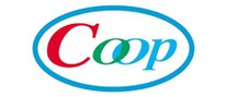 Coop