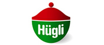 Hugli