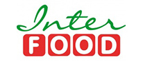 Interfood